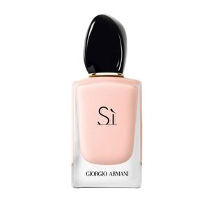 Armani Si Fiori (Brand New in Box)